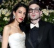 alex soros and huma abedin s extravagant long island wedding had everything except anthony weiner