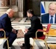 trump can leverage ukraine s badass strike to finally make putin blink