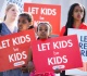 no more lgbtq brainwashing scotus school smackdown revives parents rights