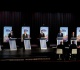 democratic mayoral race didn t even touch on fixing the public schools
