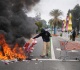 la rioters join the democratic pantheon of honored haters and criminals