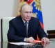 vlad gave his answer to peace mr president we must re arm ukraine