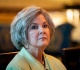 miranda devine susie wiles brings calm to trump admin helping the president rack up wins