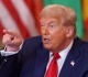 supreme court s ruling on trump s large scale firings is a win for common sense and democracy