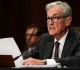 trump has a point the federal reserve does need fixing here s how