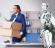 sorry ai tech lords human flaws make life worth living