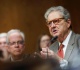 the clock is ticking on the senate to chop 9 4 billion of waste