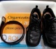 all hail the end of tsa s idiotic shoe rule could toothpaste freedom be next