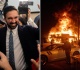 mamdani twitter meltdown shows he s no leader and would bring back the divisive days of 2020 which nyc s worked so hard to get over