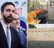 why the future of ny under a mayor mamdani has already arrived