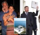 epstein followers in shambles as their conspiracies are falling apart