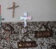 lefty responses to the texas flooding horror are demented and depraved