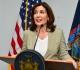 albany will slice a lifeline for new york s abused kids unless kathy hochul takes a stand