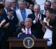 republicans righteous win on the big beautiful bill saved the party s future