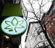 easing cannabis restrictions would set back the golden age and boost china
