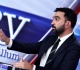 how a mayor mamdani s israel hate will twist the entire city
