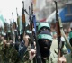 hamas public executions letters to the editor oct 17 2025
