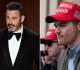 charlatans like kimmel fuentes have something in common rage bait