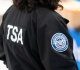 tsa s union distractions thwart air safety so trump is stepping in