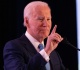 biden white house begged fraudsters to rip us off