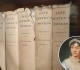 jane austen is 250 and as relevant as ever