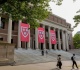 harvard is destroying itself over diversity and taking the rest of us with it