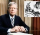 michael goodwin trump s iran approach a stark reminder of how hapless jimmy carter butchered saving us hostages in tehran