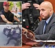 verdict in erik duran s case is a dark day for law enforcement officers everywhere