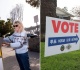 california ignores voter fraud and fights those who expose it