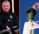 los angeles city leaders must prioritize the 2028 summer olympics