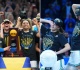 ucla women s basketball does it all winning in style while having fun