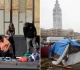 what san francisco is doing about homelessness that la is not