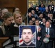 nypd hero jonathan diller s family only gets partial justice after shock verdict for cop killer