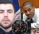 murder acquittal in killing of nypd hero cop jonathan diller is gut punch to city finest commissioner