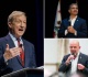 the one question california s gubernatorial candidates need to answer