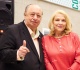 margo catsimatidis got her start as a secretary now she helps her husband run an empire
