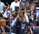 trump the knicks fan and more letters to the editor may 31 2026