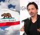 why california could slide into socialism and how to stop it