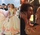 of all the attention seeking looks at the met gala the presence of blake lively was the most shameless