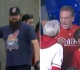 ballpark jerks shouldn t grab foul balls from kids but they don t need to be put in the medieval stocks over it either