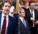 tech bros are getting what they deserve after backing left for years