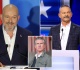 steve hilton chad bianco needs to go now before newsom deploys nuclear option for dems