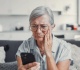 screenagers have something to teach grandma