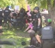 seattle debuts the left s latest greedy grift transgender refugees