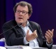 michael goodwin the left s turn against israel is complete with the ny times latest antisemitic smear