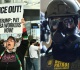 anti ice agitators get iced by feds