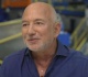 jeff bezos shows how to call out mamdani s tax the rich scams