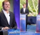 spencer pratt gave angelenos a voice on the debate stage