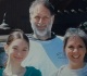 somehow mackenzie shirilla s parents come across almost as bad as their killer daughter in the crash