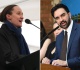seattle s katie wilson could teach mamdani about swallowing socialist pride